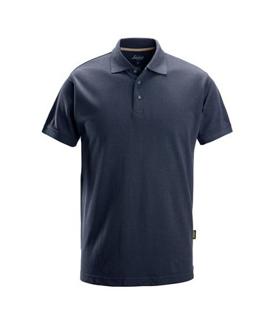 Snickers Workwear Pikétröja Snickers Workwear | ADT Tryck