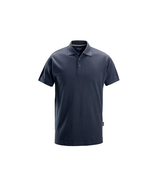 Snickers Workwear Pikétröja Snickers Workwear | ADT Tryck