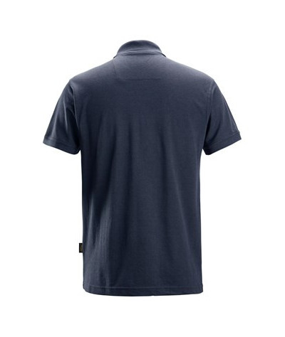 Snickers Workwear Pikétröja Snickers Workwear | ADT Tryck