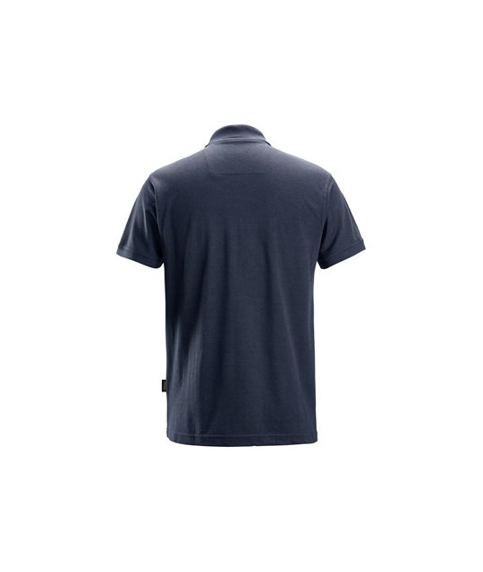 Snickers Workwear Pikétröja Snickers Workwear | ADT Tryck