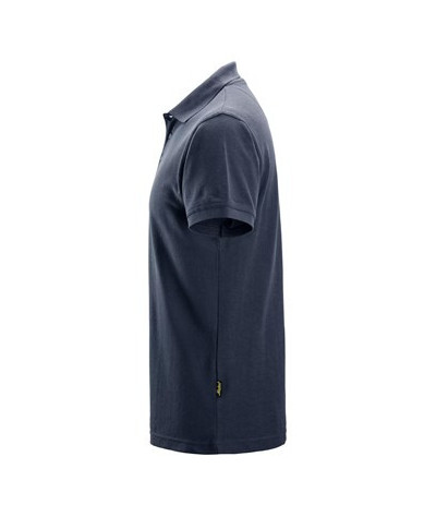 Snickers Workwear Pikétröja Snickers Workwear | ADT Tryck