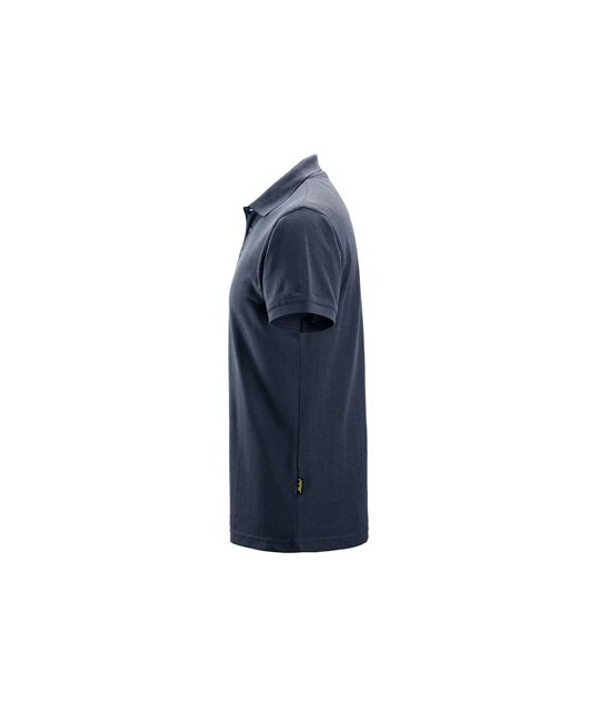 Snickers Workwear Pikétröja Snickers Workwear | ADT Tryck