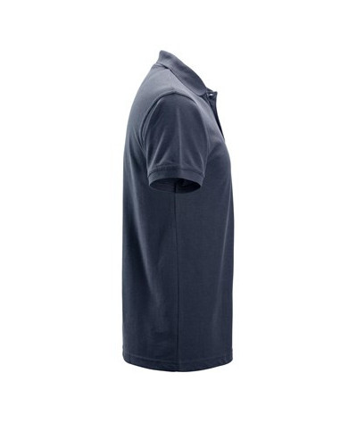 Snickers Workwear Pikétröja Snickers Workwear | ADT Tryck