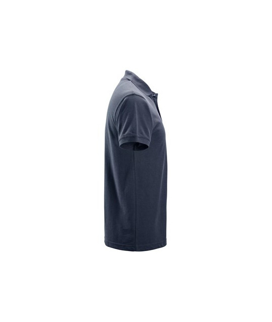 Snickers Workwear Pikétröja Snickers Workwear | ADT Tryck