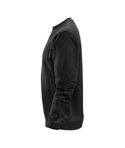 Snickers Workwear Sweatshirt Snickers Workwear | ADT Tryck