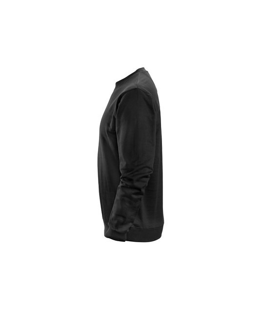 Snickers Workwear Sweatshirt Snickers Workwear | ADT Tryck