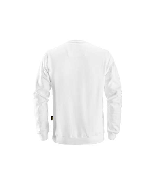 Snickers Workwear Sweatshirt Snickers Workwear | ADT Tryck
