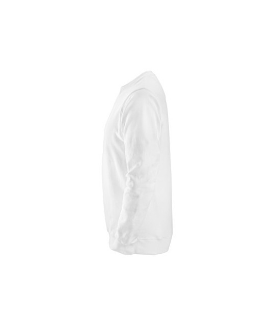 Snickers Workwear Sweatshirt Snickers Workwear | ADT Tryck