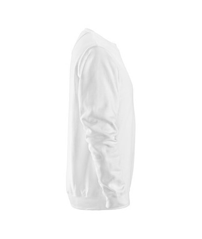 Snickers Workwear Sweatshirt Snickers Workwear | ADT Tryck