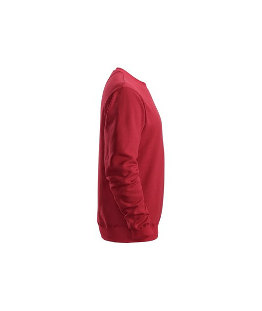 Snickers Workwear Sweatshirt Snickers Workwear | ADT Tryck