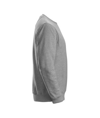 Snickers Workwear Sweatshirt Snickers Workwear | ADT Tryck