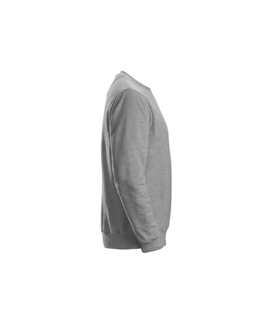 Snickers Workwear Sweatshirt Snickers Workwear | ADT Tryck