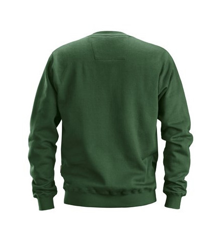 Snickers Workwear Sweatshirt Snickers Workwear | ADT Tryck