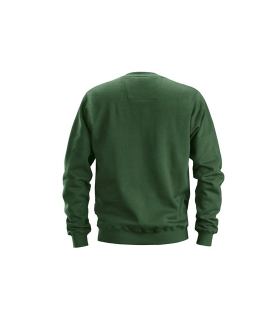 Snickers Workwear Sweatshirt Snickers Workwear | ADT Tryck