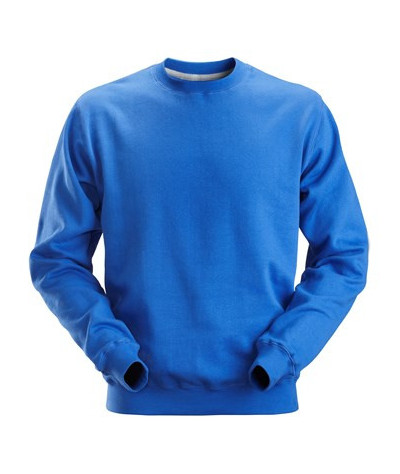 Snickers Workwear Sweatshirt Snickers Workwear | ADT Tryck