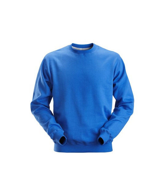 Snickers Workwear Sweatshirt Snickers Workwear | ADT Tryck