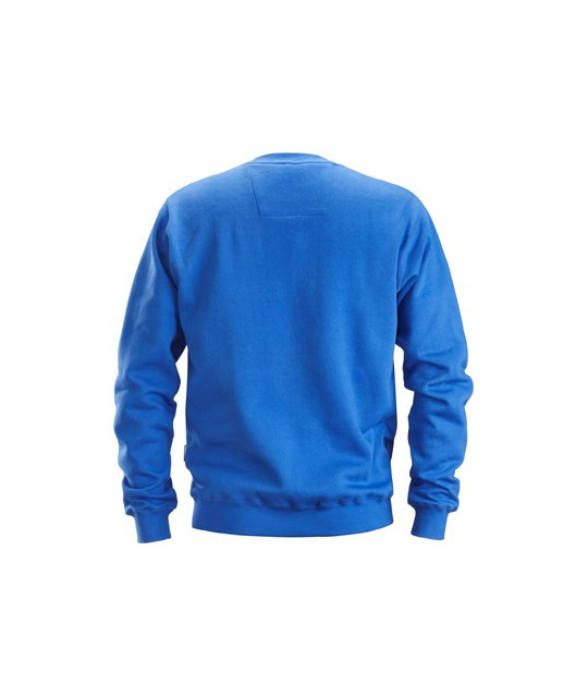 Snickers Workwear Sweatshirt Snickers Workwear | ADT Tryck