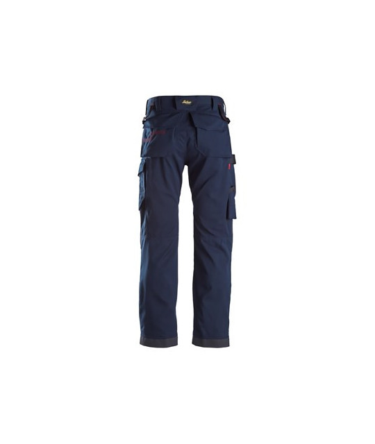 Work trousers