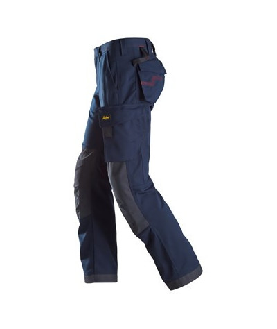 Work trousers