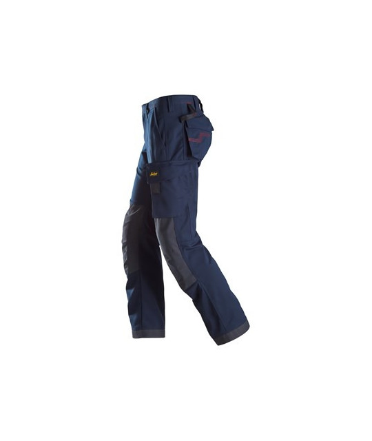 Work trousers