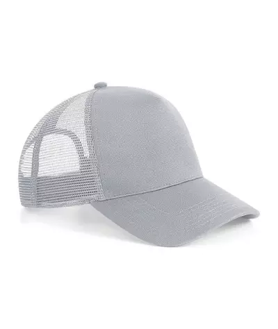 Beechfield Micronit Snapback Trucker | ADT Tryck