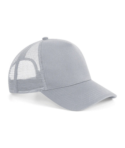 Micronit Snapback Trucker
