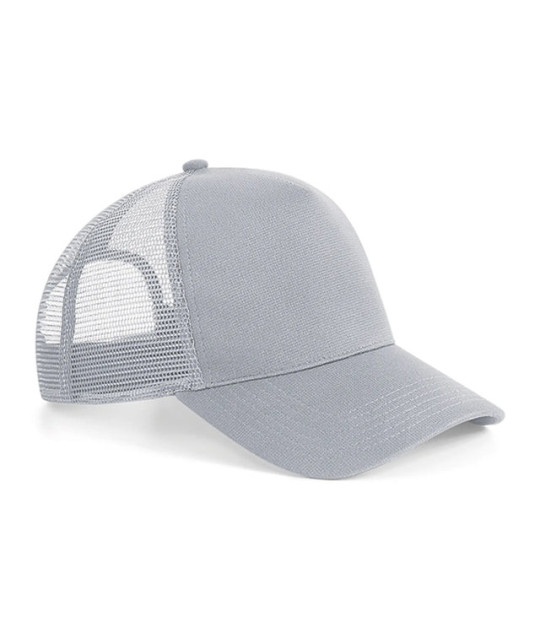 Micronit Snapback Trucker