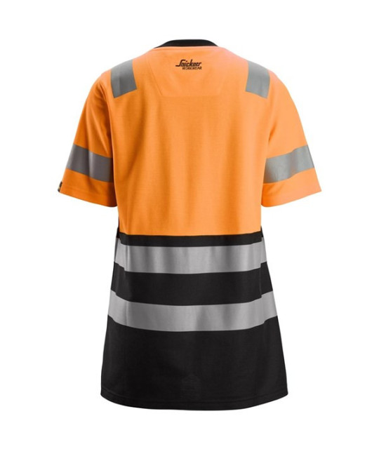 Class 1 Women's T-Shirt