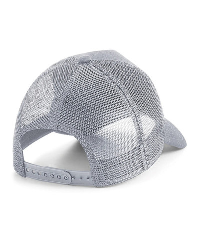 Micronit Snapback Trucker