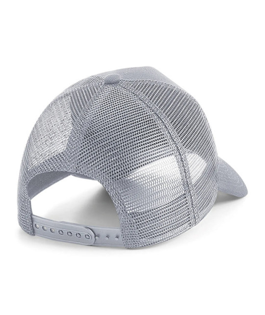 Micronit Snapback Trucker