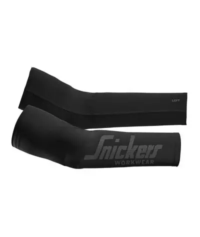 Snickers Workwear Ärmar, Snickers Workwear | ADT Tryck