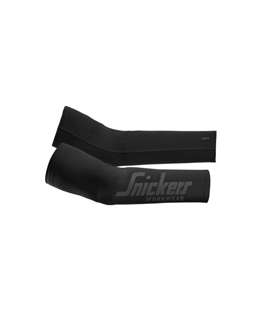 Snickers Workwear Ärmar, Snickers Workwear | ADT Tryck