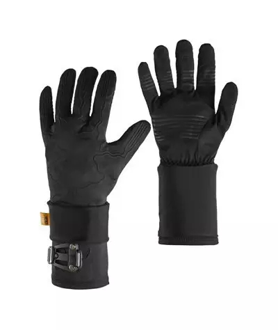 Snickers Workwear Q Heat Innerhandskar, Snickers Workwear | ADT Tryck