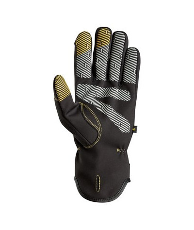 Snickers Workwear Weather Flex Dry handskar, Snickers Workwear | AD...
