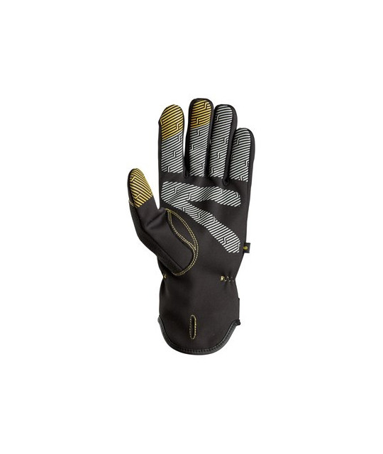 Snickers Workwear Weather Flex Dry handskar, Snickers Workwear | AD...