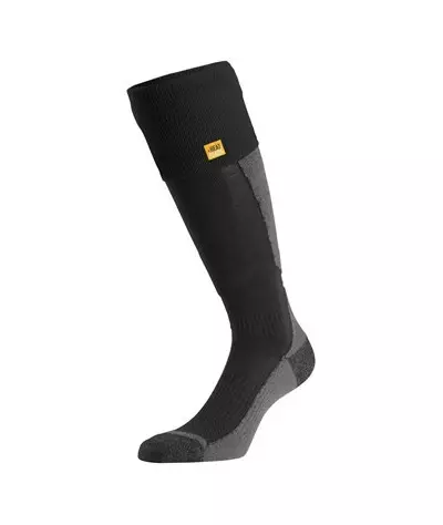 Snickers Workwear Q Heat High Strumpor, Snickers Workwear | ADT Tryck