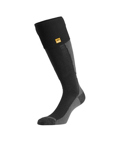 Snickers Workwear Q Heat High Strumpor