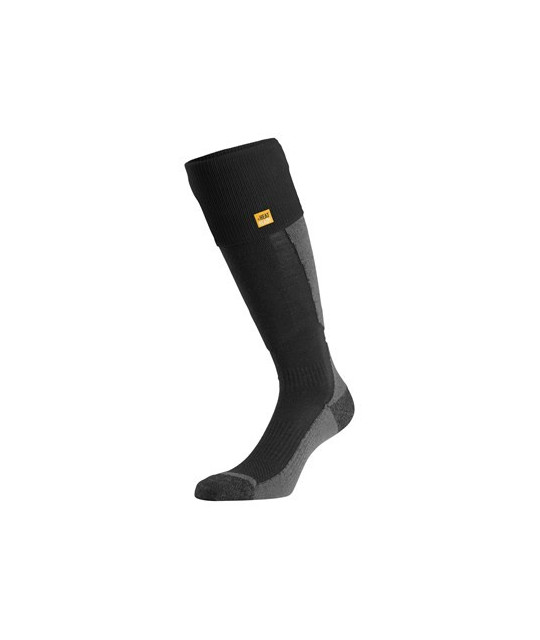 Snickers Workwear Q Heat High Strumpor, Snickers Workwear