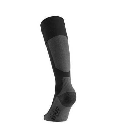 Snickers Workwear Q Heat High Strumpor, Snickers Workwear