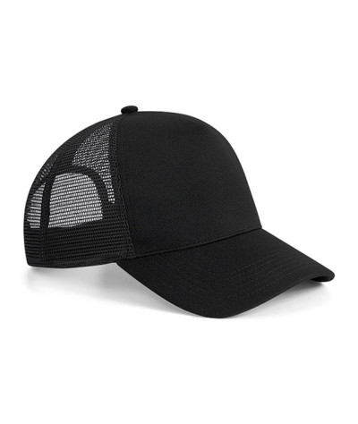 Micronit Snapback Trucker
