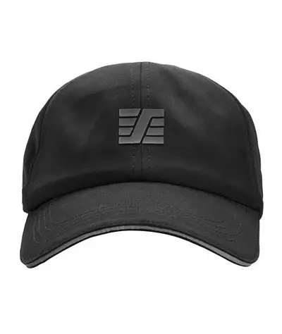 Snickers Workwear Tech keps, Snickers Workwear | ADT Tryck