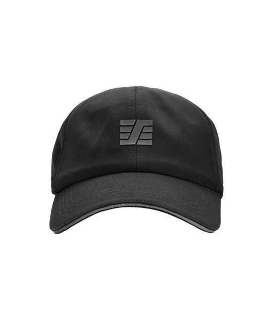 Snickers Workwear Tech keps, Snickers Workwear | ADT Tryck