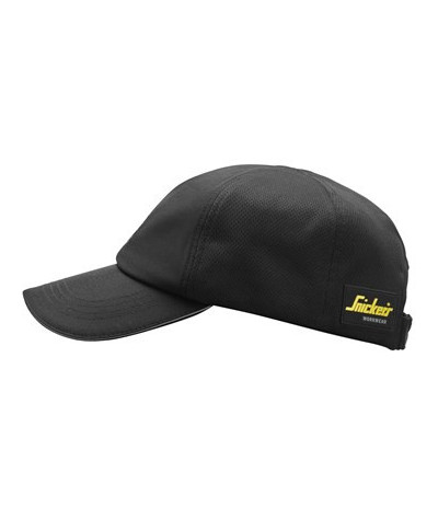 Snickers Workwear Tech keps, Snickers Workwear | ADT Tryck