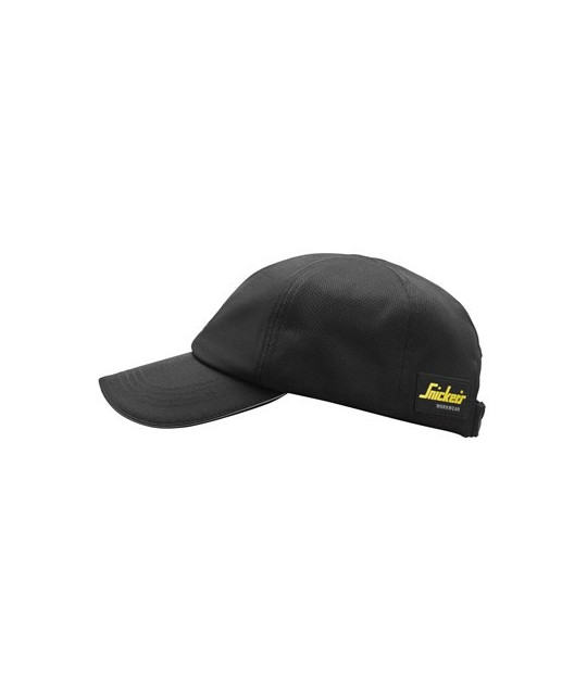 Snickers Workwear Tech keps, Snickers Workwear | ADT Tryck