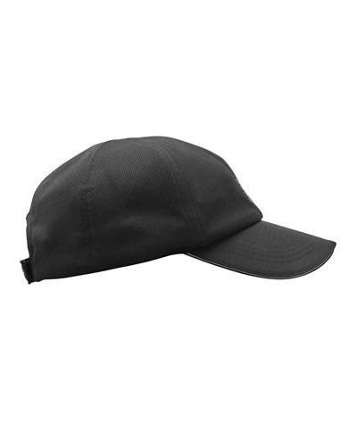 Snickers Workwear Tech keps, Snickers Workwear | ADT Tryck