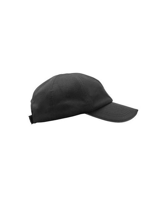 Snickers Workwear Tech keps, Snickers Workwear | ADT Tryck