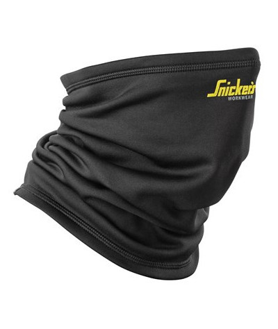 Snickers Workwear Huvudbonad i Polartec® Power Stretch®
