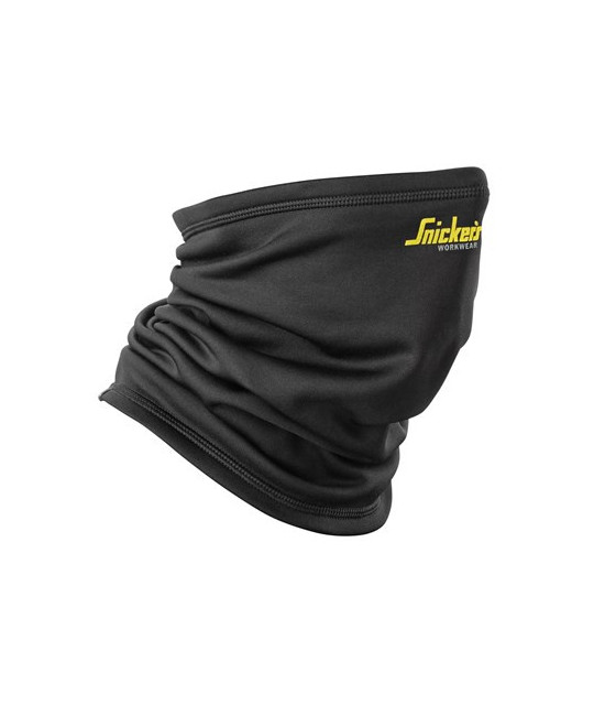 Snickers Workwear Huvudbonad i Polartec® Power Stretch®, Snickers W...