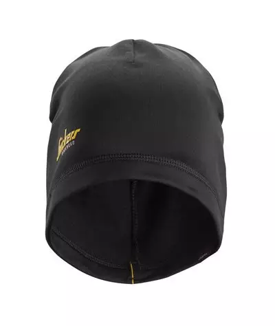 Snickers Workwear Mössa i Polartec® Power Stretch®, Snickers Workwe...