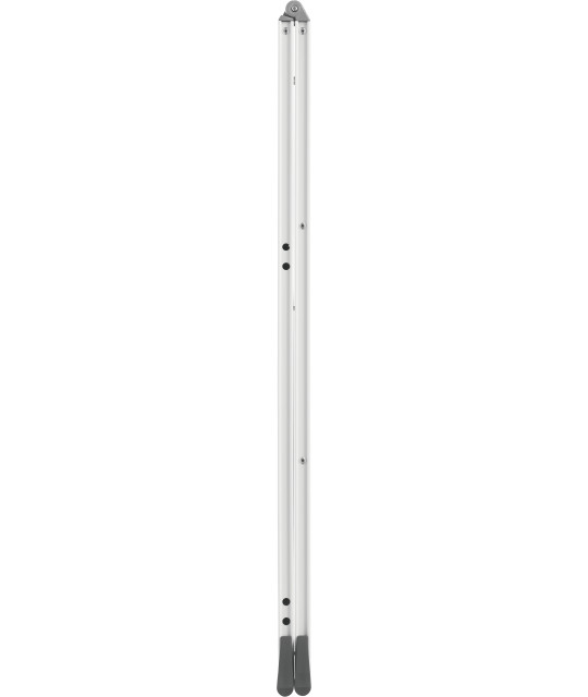 Vikingstep Colour